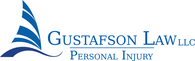 Gustafson Law Firm – Kansas City Personal Injury Attorney