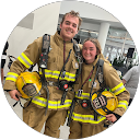 brooklyn tavernaro brooklyn tavernaro