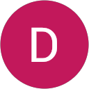 Dani Hatch Dani Hatch