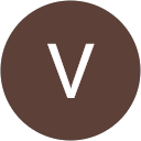 Veronica Gallardo Veronica Gallardo