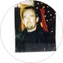 Phil Babcock profile picture
