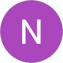 Nayali Viera profile picture